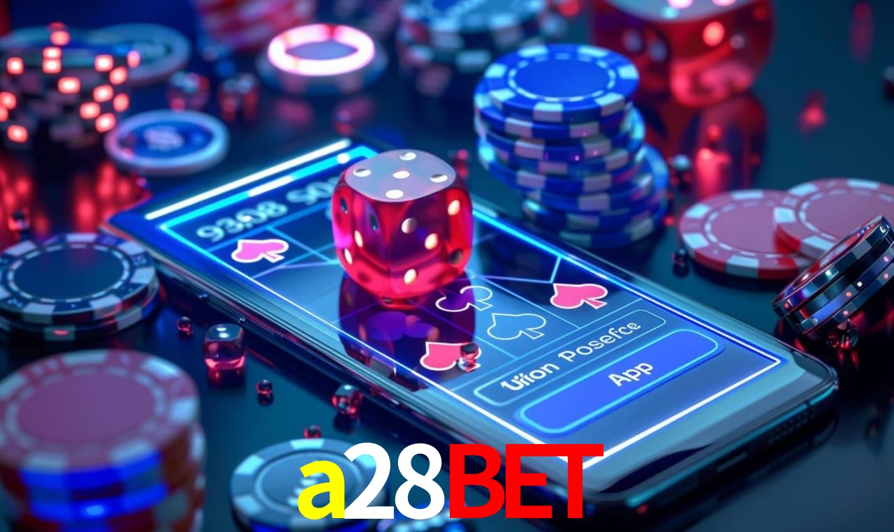 a28bet VIP Program Logo