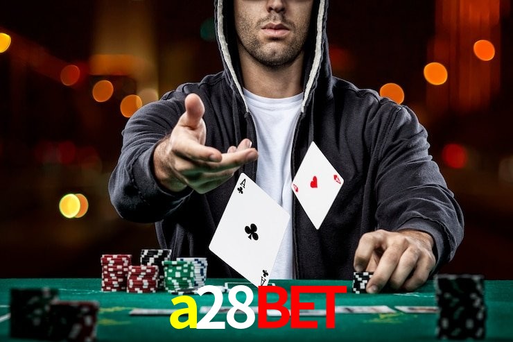 a28bet Apostas Esportivas Logo - 34 Esportes Certificados