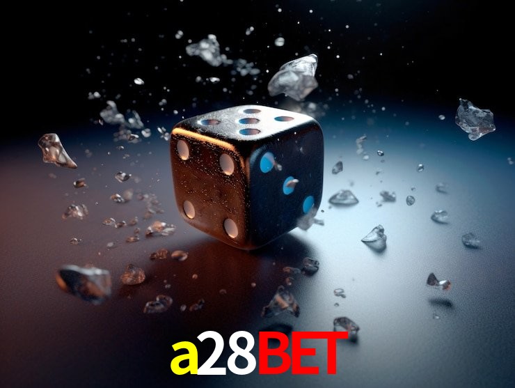 a28bet Plataforma Confiável