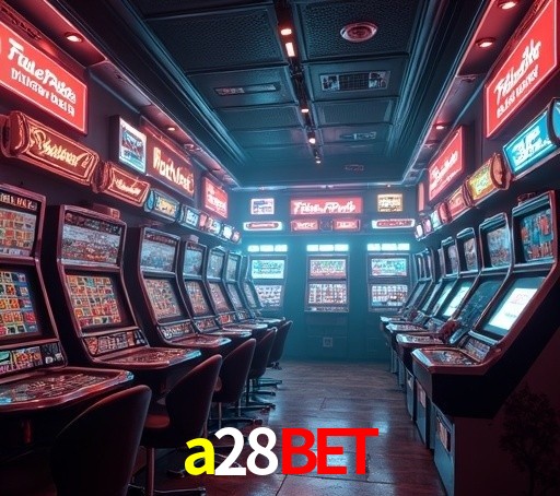 a28bet Logo Seguro