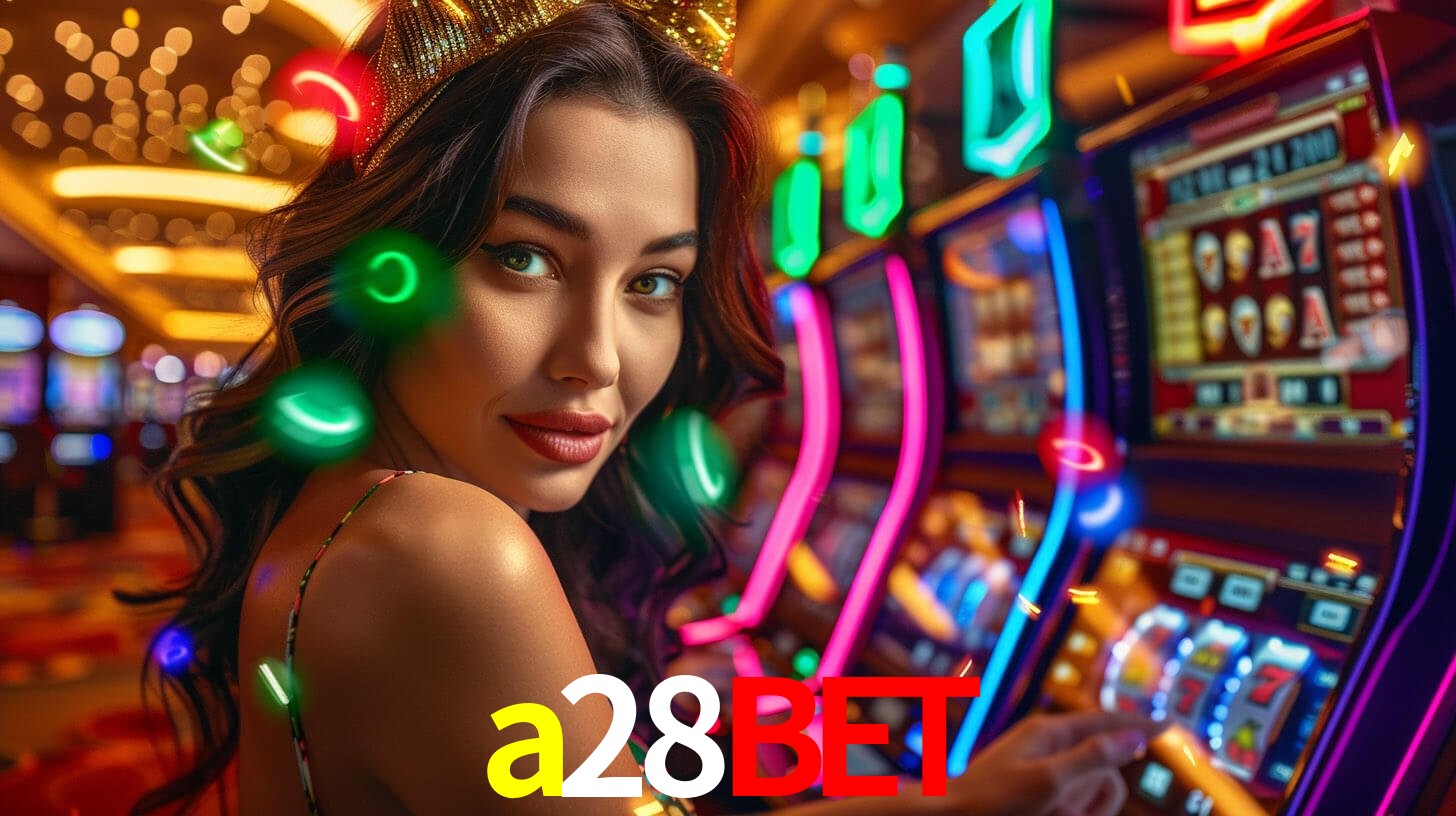 a28bet Download Speed Test Logo - Teste de Velocidade Certificado