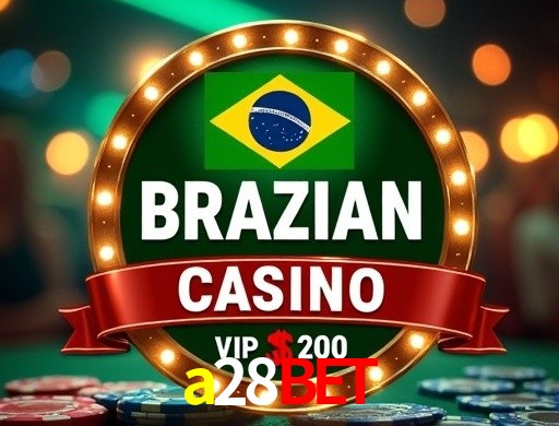 Dr. Ricardo Silva - Moderador Canal Telegram a28bet