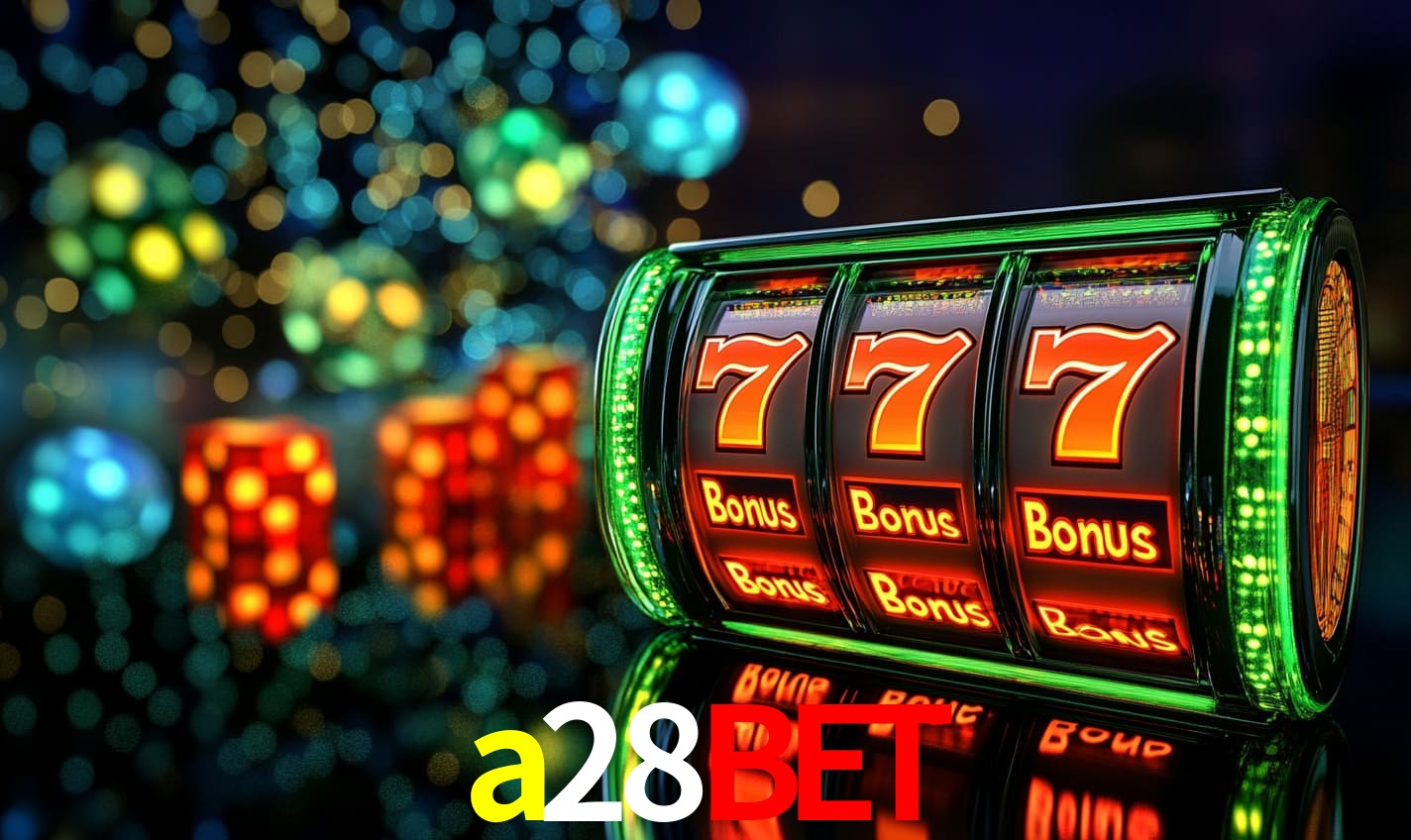 a28bet - Pagamento PIX Instantâneo